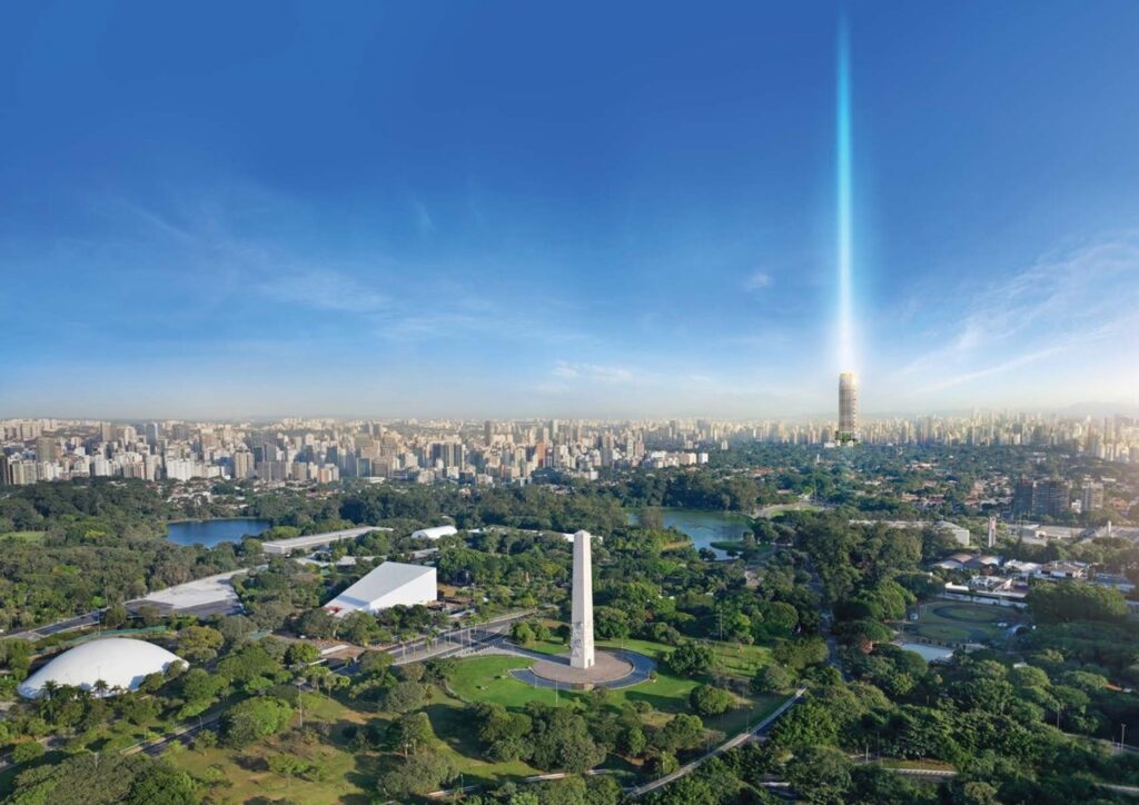 A-210-metros-do-chao.-A-poucos-passos-do-extraordinario-Grande.jpeg