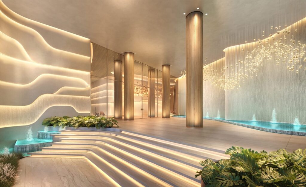 Entrada-social-do-EPIC-Jardim-Europa-com-fonte-escultural-scaled-Grande.jpeg