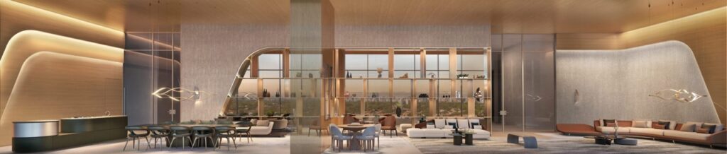 Espaco-gourmet-e-living-integrado-no-EPIC-Jardim-Europa-scaled-Grande.jpeg