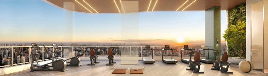 Fitness-com-vista-360o-no-EPIC-Jardim-Europa-scaled-Grande.jpeg