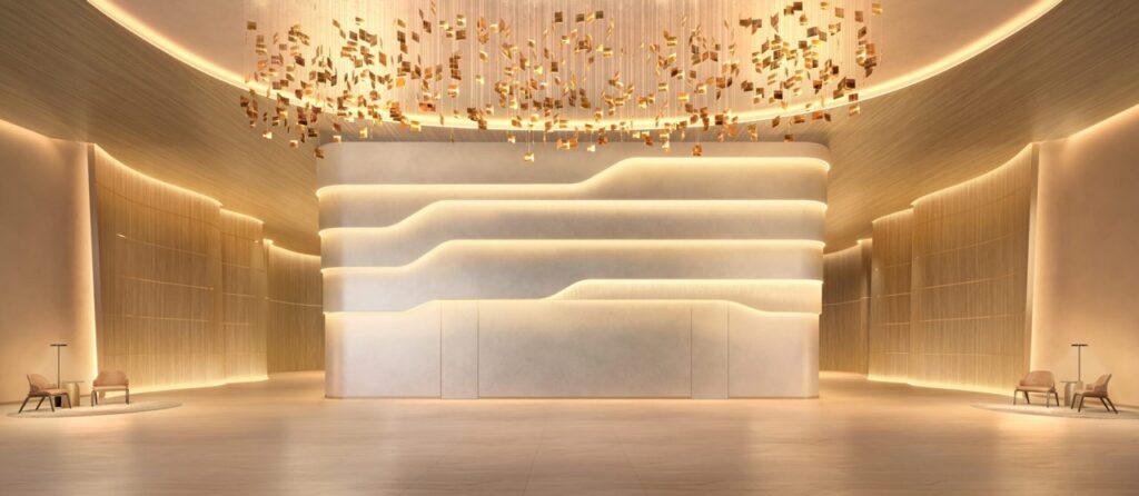 Hall-do-EPIC-Jardim-Europa-com-design-escultural-scaled-Grande.jpeg
