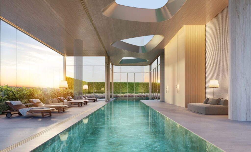 Piscina-coberta-com-vista-no-EPIC-Jardim-Europa-scaled-Grande.jpeg