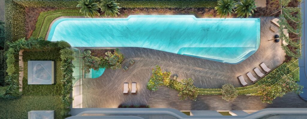 Piscina-descoberta-com-paisagismo-no-EPIC-Jardim-Europa-scaled-Grande.jpeg