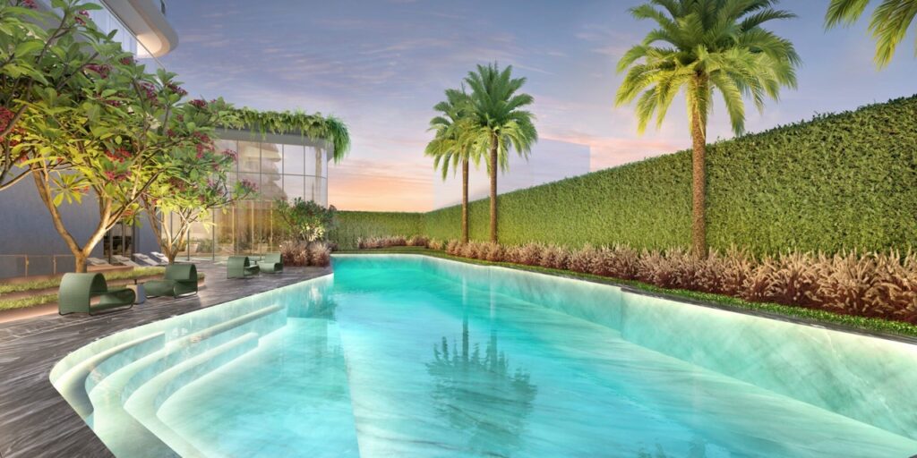 Piscina-externa-com-paisagismo-no-EPIC-Jardim-Europa-scaled-Grande.jpeg