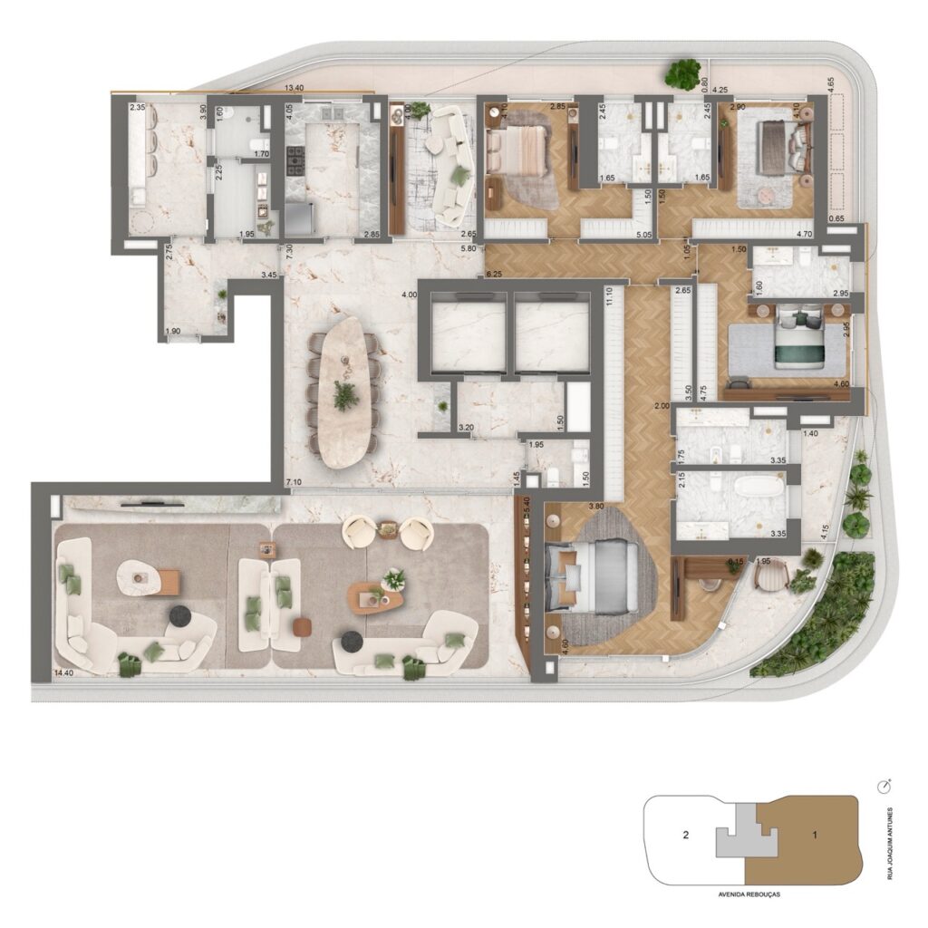 Planta-opcao-1-379m²-3-suites-master-ampliada-sala-de-almoco-home-office-Grande.jpeg