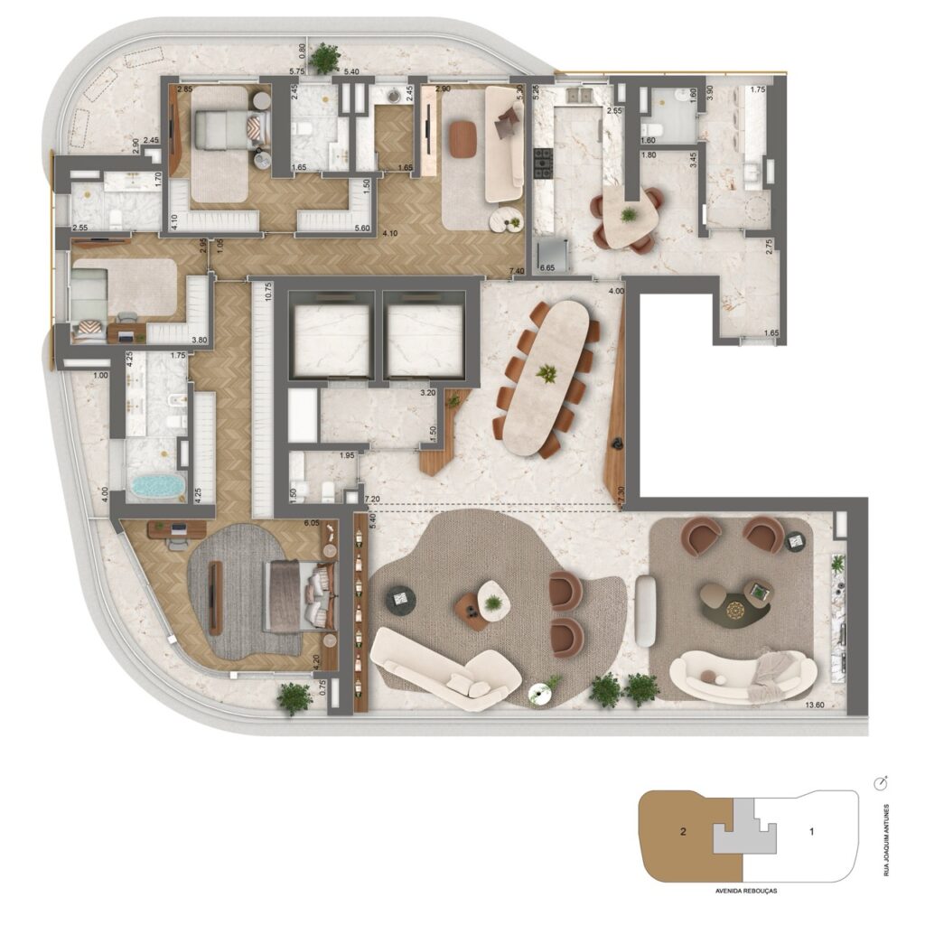 Planta-opcao-2-339m²-3-suites-sala-intima-cozinha-ampliada-copa-noturna-Grande.jpeg