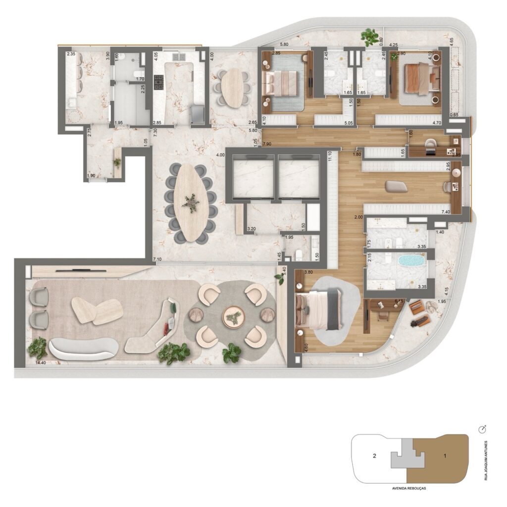 Planta-opcao-2-379m²-3-suites-cozinha-ampliada-sala-intima-e-copa-noturna-Grande.jpeg