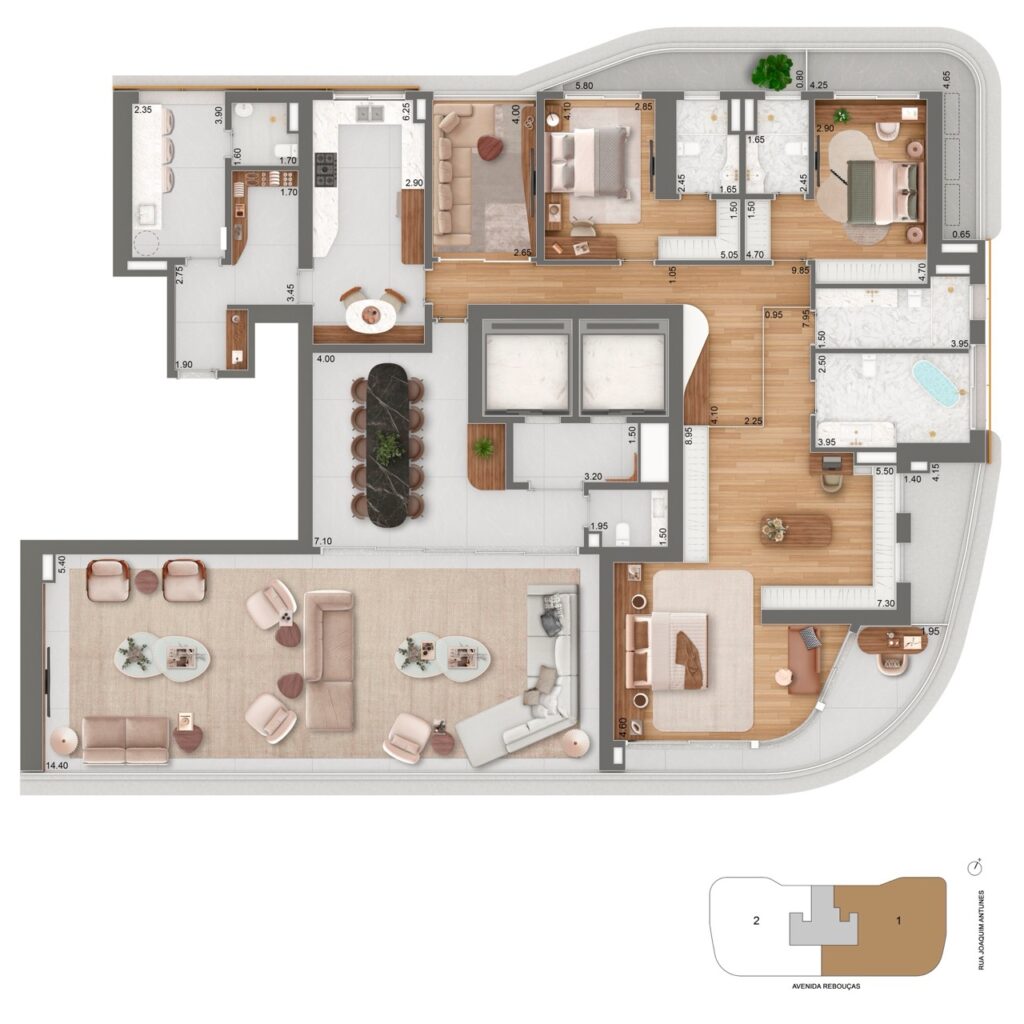 Planta-opcao-3-379m²-3-suites-master-ampliada-sala-intima-copa-Grande.jpeg