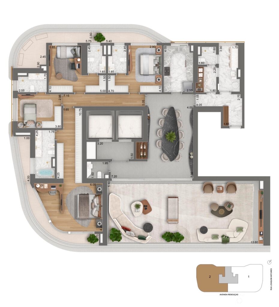 Planta-padrao-339m²-4-suites-Grande.jpeg