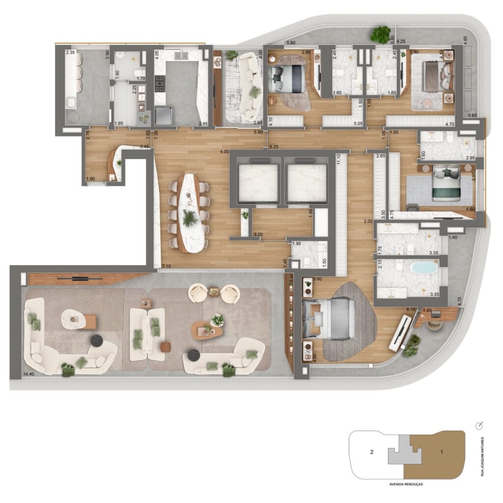 Planta-padrao-379m²-4-suites-sala-intima-Grande.jpeg