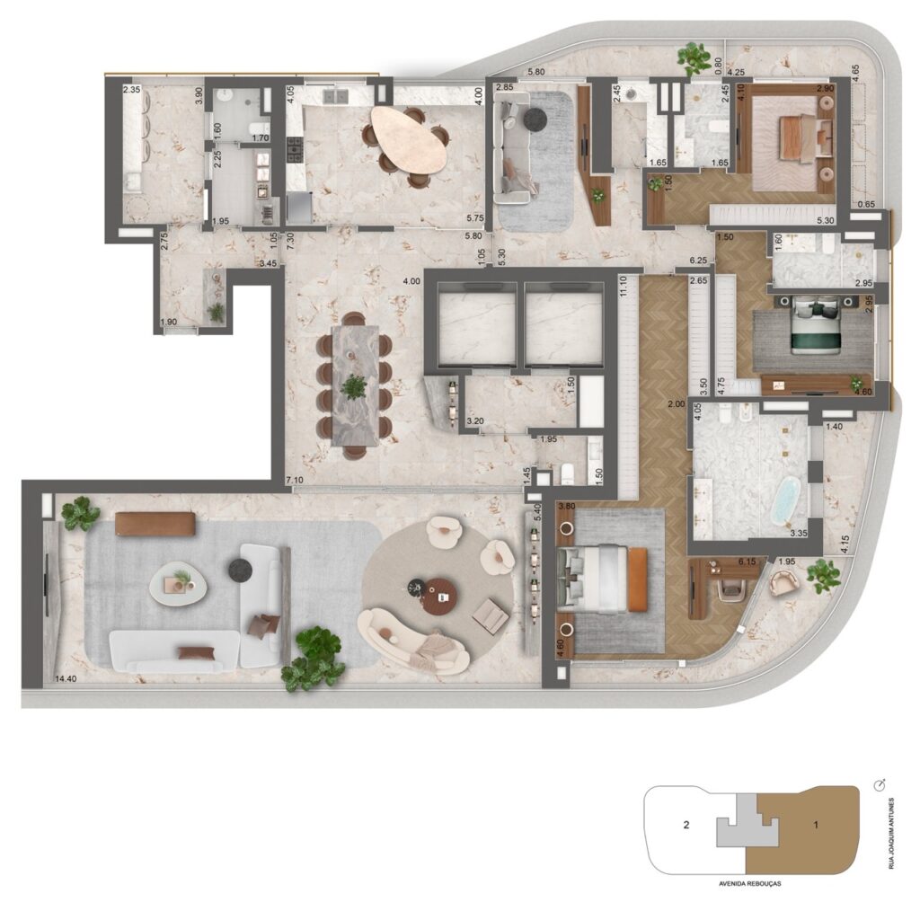 Planta-padrao-4005m²-4-suites-sala-intima-Grande.jpeg