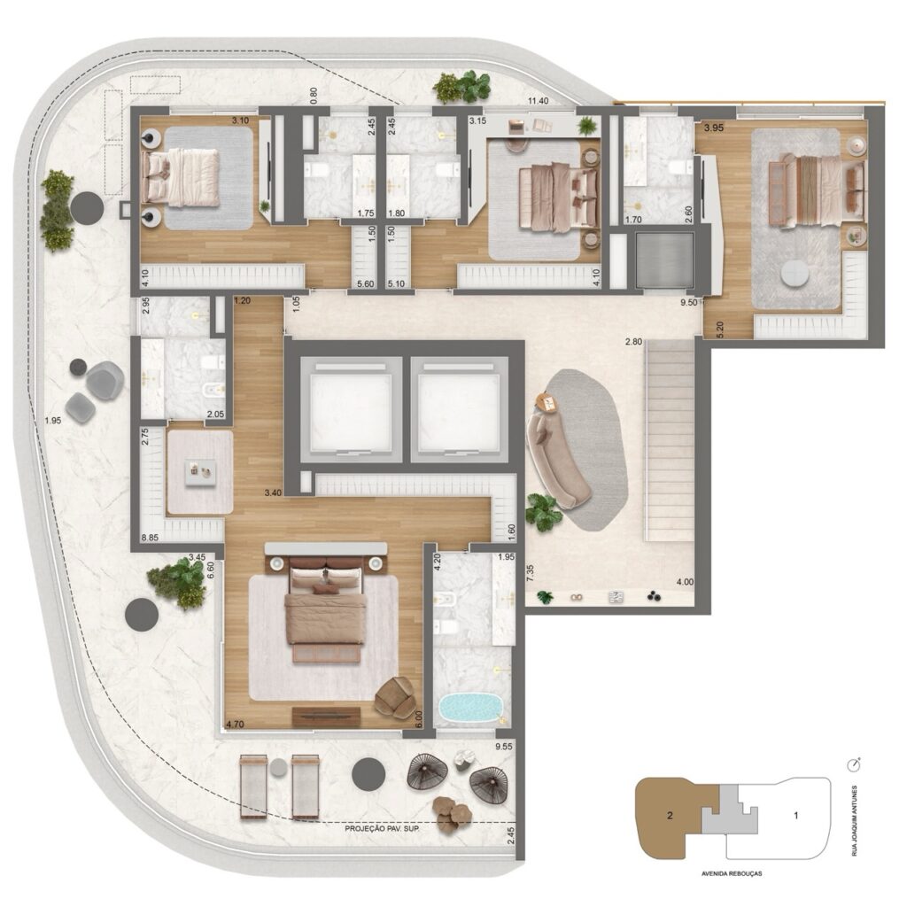 Planta-padrao-casa-536m²-4-suites-sala-intima-pavimento-inferior-Grande.jpeg