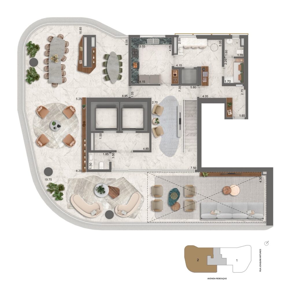 Planta-padrao-casa-536m²-4-suites-sala-intima-pavimento-superior-Grande.jpeg