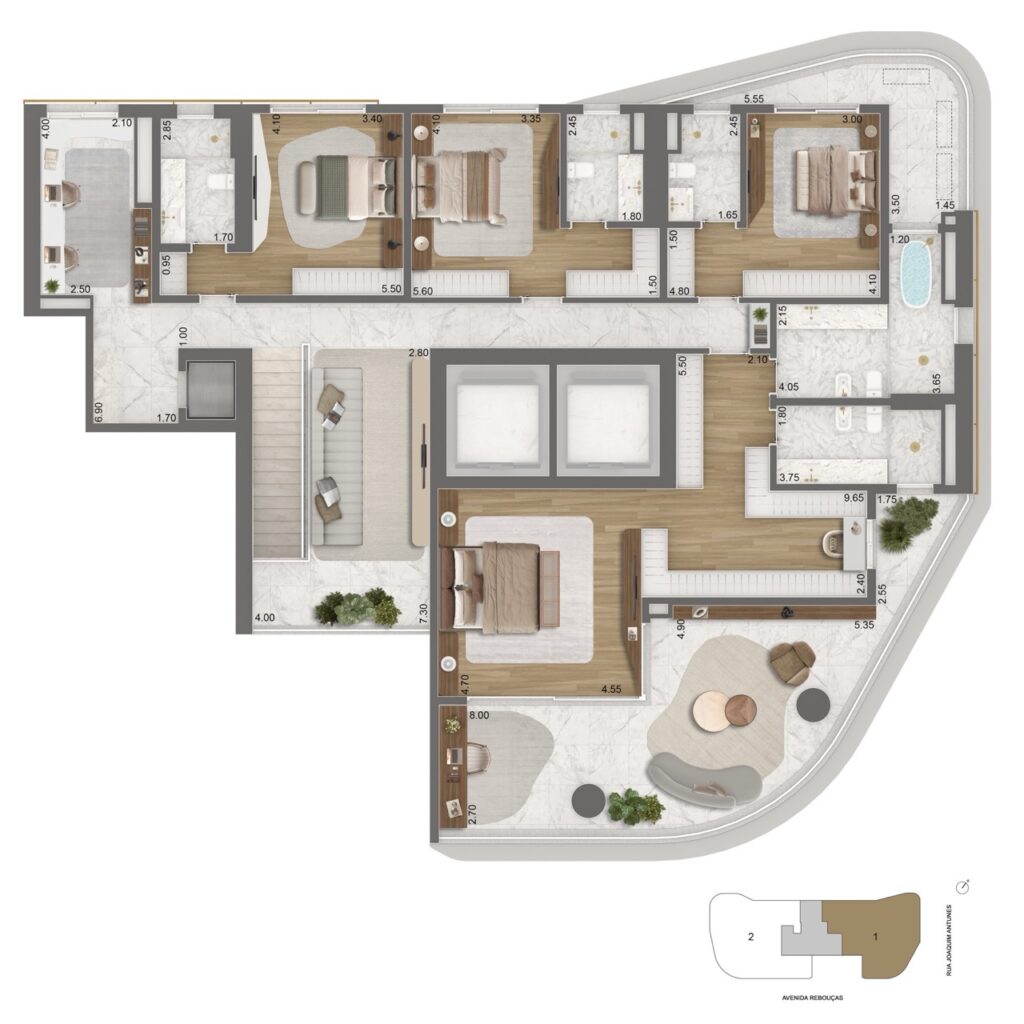 Planta-padrao-casa-576m²-4-suites-office-sala-intima-pavimento-inferior-Grande.jpeg