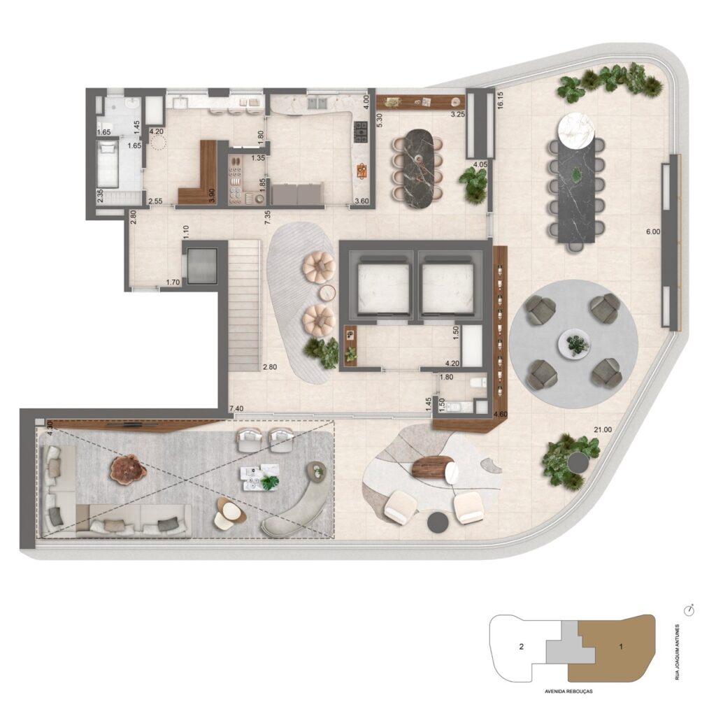 Planta-padrao-casa-576m²-4-suites-office-sala-intima-pavimento-superior-Grande.jpeg