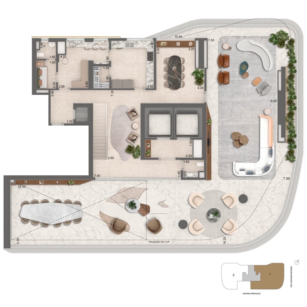 Planta-padrao-casa-garden-637m²-4-suites-office-sala-intima-pavimento-superior-Grande.jpeg