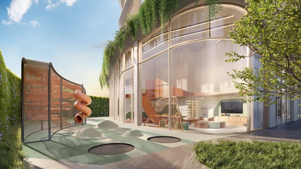 Playground-do-EPIC-Jardim-Europa-com-escorregador-em-espiral-scaled-Grande.jpeg