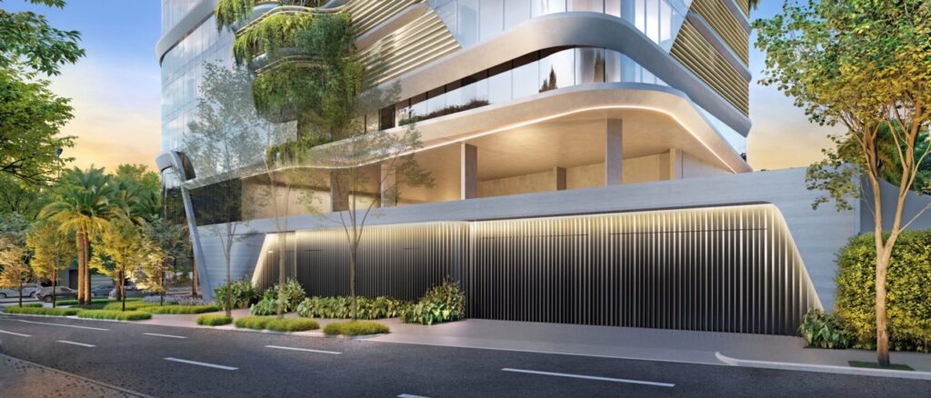 Portaria-do-EPIC-Jardim-Europa-com-fachada-verde-scaled-Grande.jpeg