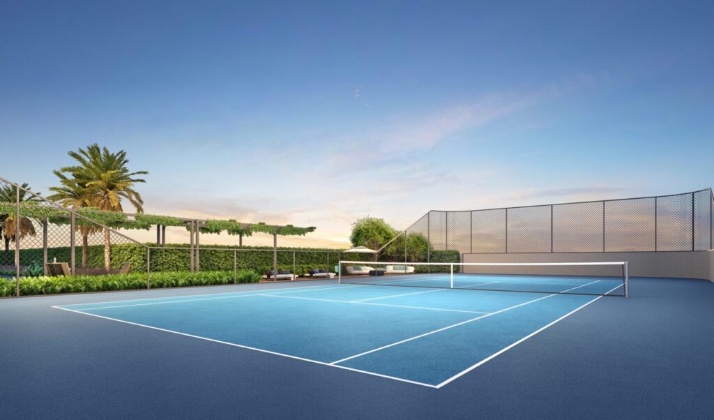 Quadra-de-tenis-no-EPIC-Jardim-Europa-scaled-Grande.jpeg