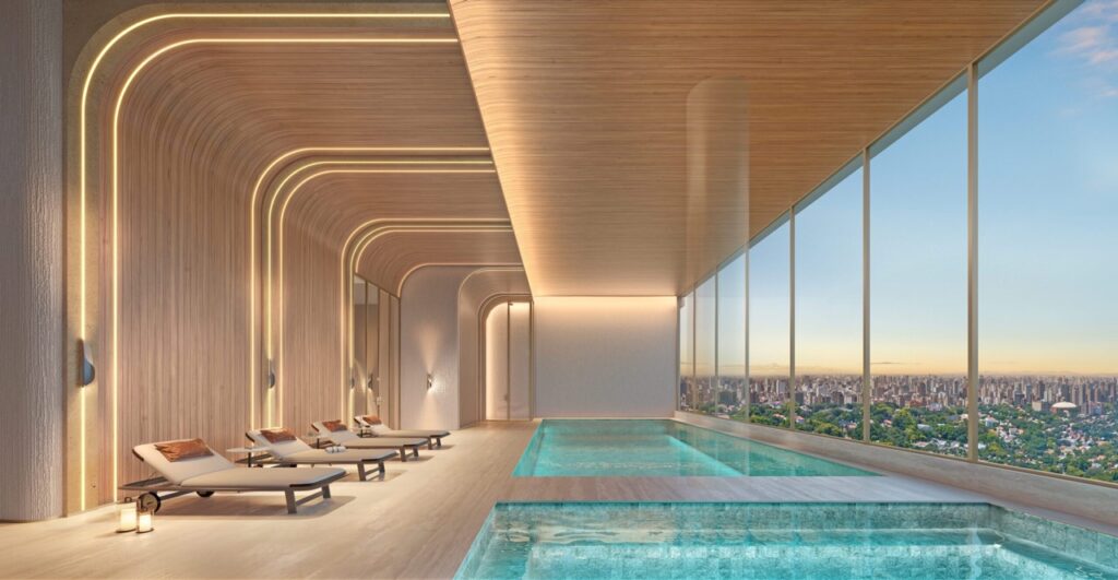 SKY-Wellness-Spa-com-vista-aerea-no-EPIC-Jardim-Europa-scaled-Grande.jpeg
